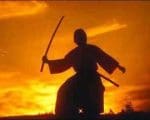 Como bravos Samurais, Jap&atilde;o vence a Alemanha