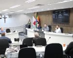 Simpósio das Lideranças Comunitárias de Divinópolis será realizado na câmara municipal