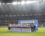 Cruzeiro ser&aacute; o primeiro campe&atilde;o a receber premia&ccedil;&atilde;o na s&eacute;rie B