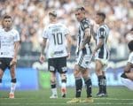 Blog do Leo Lasmar – Não era o Galo que queria, mas foi o que sobrou. Atlético na Pré-Libertadores