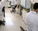 Grupo de Trabalho de Doen&ccedil;a de Chagas completa dois anos e apresenta resultados