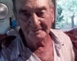 Bombeiros suspendem buscas por idoso que desapareceu em Carmo do Cajuru; Polícia investiga caso