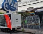 Auto Escola 4 Rodas estende a sua Black Friday at&eacute; esta Quarta Feira dia 30