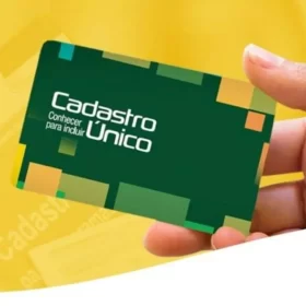 Termina hoje prazo para atualização de dados do CadÚnico, veja como atualizar