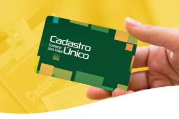 Termina hoje prazo para atualiza&ccedil;&atilde;o de dados do Cad&Uacute;nico, veja como atualizar