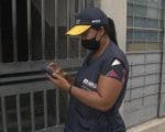 Censo IBGE: Recenseadores relatam dificuldades e at&eacute; agress&otilde;es verbais em Divin&oacute;polis