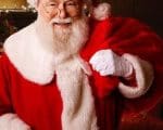 Papai Noel
