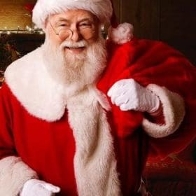 Papai Noel
