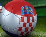 Atual vice mundial, Croácia estreia sem gols contra Marrocos na Copa