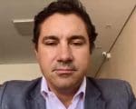 Entrevista: Deputado Cristiano Silveira fala sobre investiga&ccedil;&atilde;o no caso de agress&atilde;o a crian&ccedil;a em Divin&oacute;polis