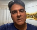 Guilherme de P&aacute;dua, condenado pelo assassinato da atriz Daniella Perez, morre aos 53 anos