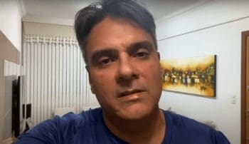 Guilherme de Pádua, condenado pelo assassinato da atriz Daniella Perez, morre aos 53 anos