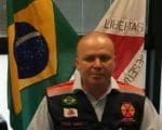 Defesa Civil alerta para chuvas intensas e cabe&ccedil;a D&rsquo;&aacute;gua em MG no feriado