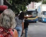 Linhas da Exdil passam a ser atendidas pela Trancid e mantido o quadro de hor&aacute;rio