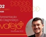Sebrae Minas apresenta diagnóstico do setor varejista de Divinópolis