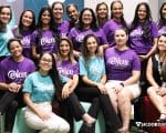 Encerramento do Programa Elas em Foco; confira fotos