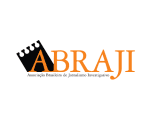 Abraji- Associação Brasileira de Jornalismo Investigativo, condena ataques e hostilização a jornalistas no país e cita caso da TV Candides