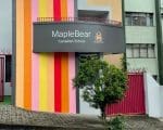 A maior rede de escolas Bil&iacute;ngues do mundo est&aacute; com matriculas abertas para Divin&oacute;polis