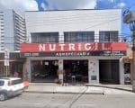 Nutrigil Agropecu&aacute;ria promove campanha de preven&ccedil;&atilde;o conta a Febre Maculosa