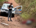 Homem acusado de atos obscenos &eacute; encontrado morto