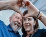 Gleide Andrade &eacute; nomeada para equipe de transi&ccedil;&atilde;o de Lula, no cargo de Coordena&ccedil;&atilde;o de Posse