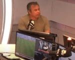 Entrevista: Presidente do Conselho Municipal de Sa&uacute;de explica reprova&ccedil;&atilde;o de contas da Secretaria