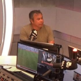 Entrevista: Presidente do Conselho Municipal de Saúde explica reprovação de contas da Secretaria