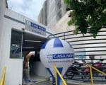 Est&uacute;dio M&oacute;vel 94live e Imobili&aacute;ria Casa Nova, confira promo&ccedil;&otilde;es