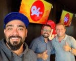 T&aacute; sabendo sobre a campanha do Ouro? N&atilde;o? Clique aqui e saiba mais