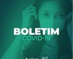 Casos de Covid-19 em Divin&oacute;polis mostra sinais de alta