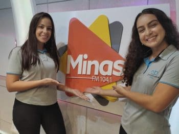 Fique por dentro das novidades da Divinóculos para este fim de ano