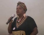 Divin&oacute;polis realiza a&ccedil;&otilde;es pelo Dia da Consci&ecirc;ncia Negra