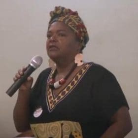 Divinópolis realiza ações pelo Dia da Consciência Negra