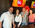 Sicoob Centro Uni&atilde;o tem uma oportunidade &uacute;nica pra voc&ecirc; realizar seu sonho, clique e saiba mais