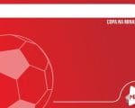 Courtois defende p&ecirc;nalti e B&eacute;lgica vence o Canad&aacute;