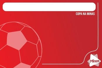 Courtois defende p&ecirc;nalti e B&eacute;lgica vence o Canad&aacute;