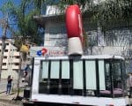 Est&uacute;dio M&oacute;vel 94 e Construtora Pardini com as melhores condi&ccedil;&otilde;es, confira