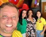 Conhe&ccedil;a as vantagens do seu filho estudar nas escolas Jovem Aprendiz e Miguilim