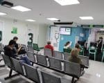 Hospital S&atilde;o Judas Tadeu apresenta pronto atendimento 24 horas