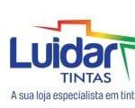 Luidar Tintas oferece prote&ccedil;&atilde;o em impermeabilizante para esse final de ano