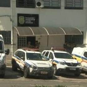 Tráfico de drogas movimentava até R$ 20 mil por dia em Divinópolis; 26 pessoas foram presas