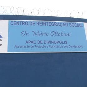 Veja edital: APAC Divinópolis contrata funcionários e estagiários