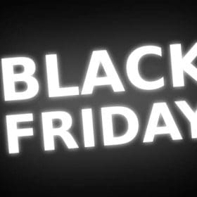 Procon divulga lista de sites para evitar na Black Friday