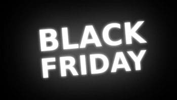 Procon divulga lista de sites para evitar na Black Friday