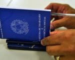 Divinópolis: veja as vagas de emprego para terça-feira (25)