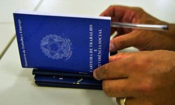 Divinópolis: confira as vagas de emprego para quarta-feira (11)