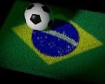 Richarlison brilha, e Brasil vence a Sérvia em estreia na Copa do Mundo