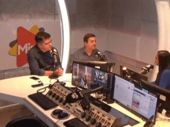 Entrevista: C&acirc;mara de Cl&aacute;udio lan&ccedil;a aplicativo integrado com WhatsApp para solicita&ccedil;&atilde;o de servi&ccedil;os