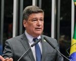 Senador Carlos Viana entra na Justi&ccedil;a solicitando revoga&ccedil;&atilde;o de Portaria da Funai que impede a entrada de religiosos na Terra Ind&iacute;gena Yanomami