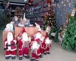Campanha da CDL Divino Natal come&ccedil;a a premiar consumidores de Divin&oacute;polis